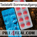 Tadalafil Sunrise new14